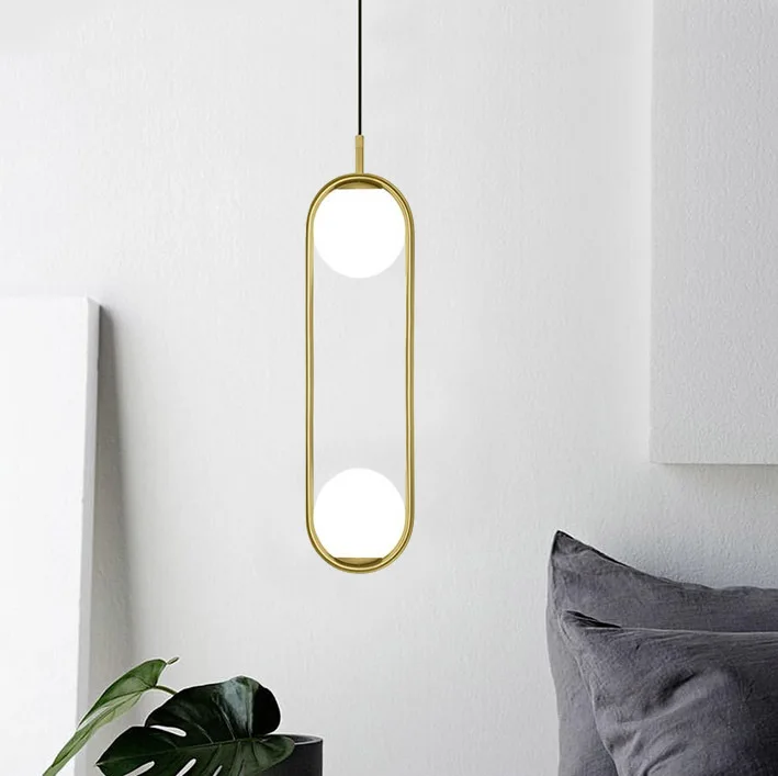 

luminaria lustre pendente wood Home Decoration E27 Light Fixture LED pendant lights luminaire industrial lamp