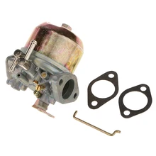 Карбюратор для клубного автомобиля DS 1984-1991 Golf Cart 341cc двигатель 1014541 Kawasaki система подачи топлива