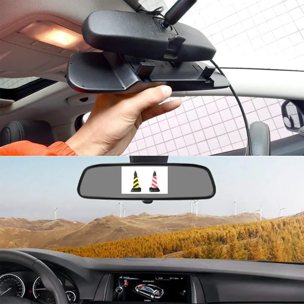 201820115-X-09