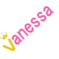 Vanessa  Store