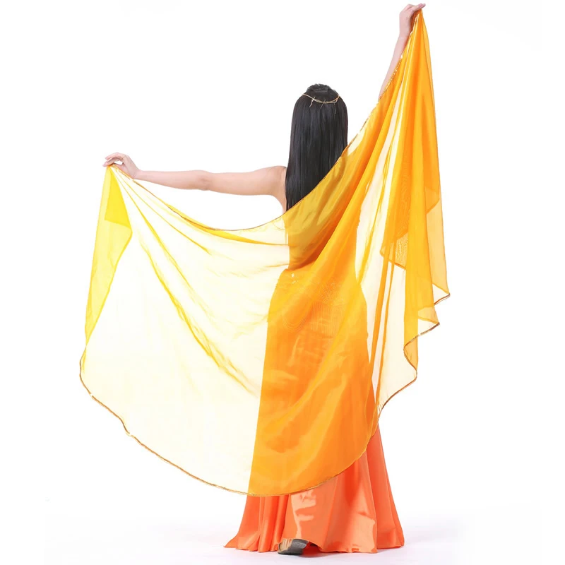 T2Ki7uXO0XXXXXXXXX_!!1018183682