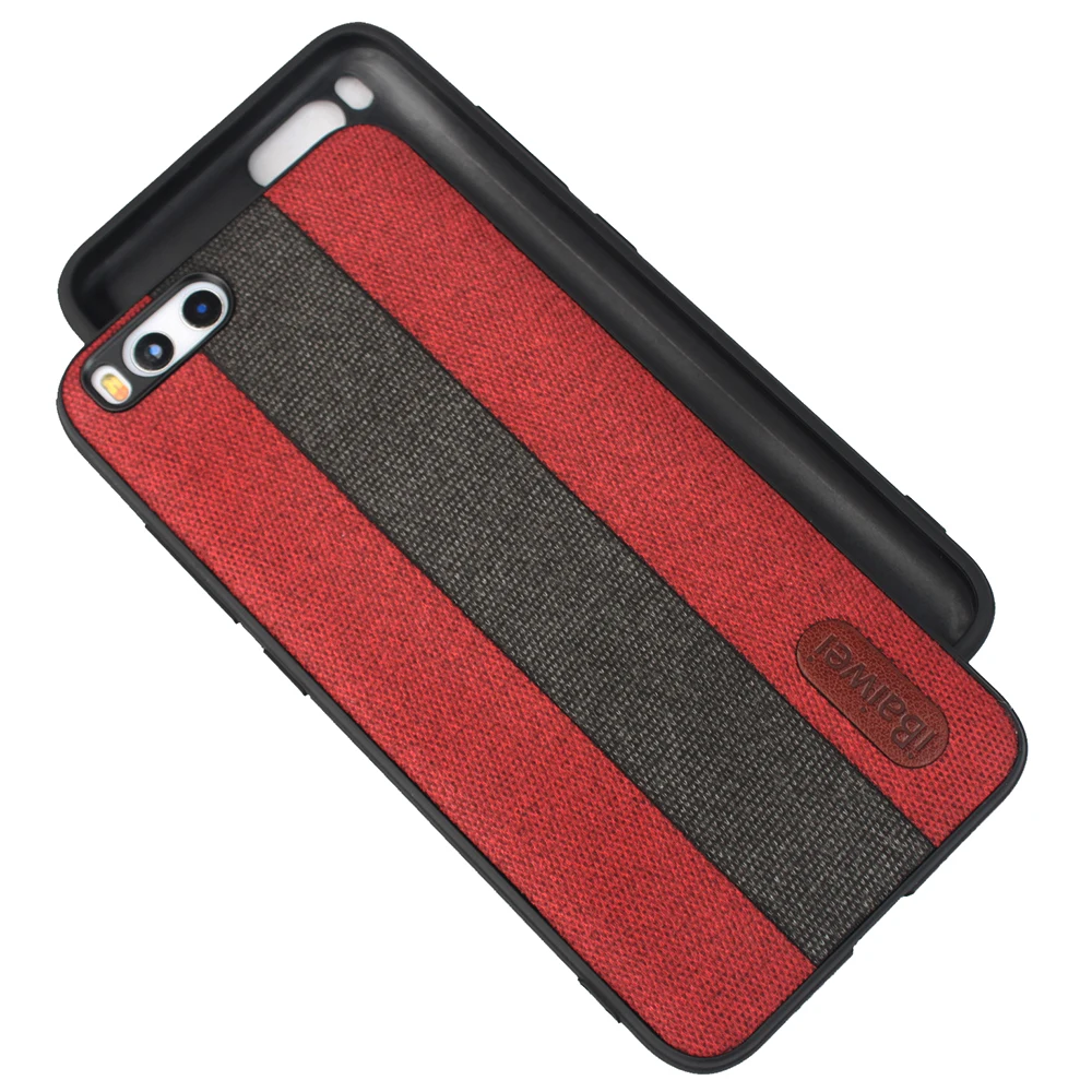 Buy Phone Case for Xiaomi Mi 6 Simple Eiffel Tower Ultrathin TPU PC Back Cover Xiaomi Mi6 iBaiwei Shockproof Protective Coque Holder for only 3.99 USD Buy Phone Case for Xiaomi Mi 6 Simple Eiffel Tower Ultrathin TPU PC Back Cover Xiaomi Mi6 iBaiwei Shockproof Protective Coque Holder for only 3.99 USD
