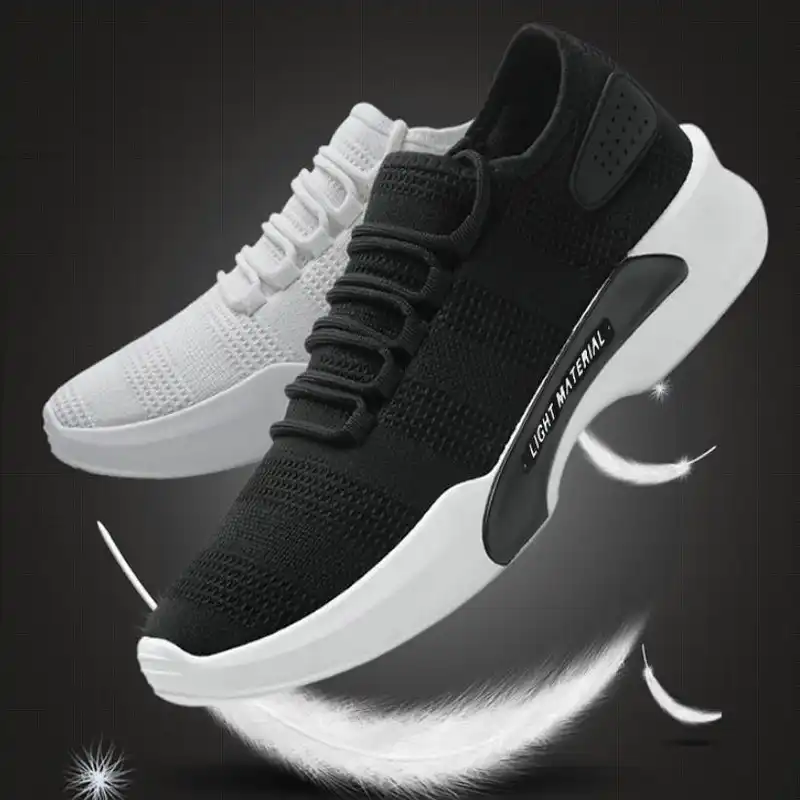 sapatos masculinos no atacado