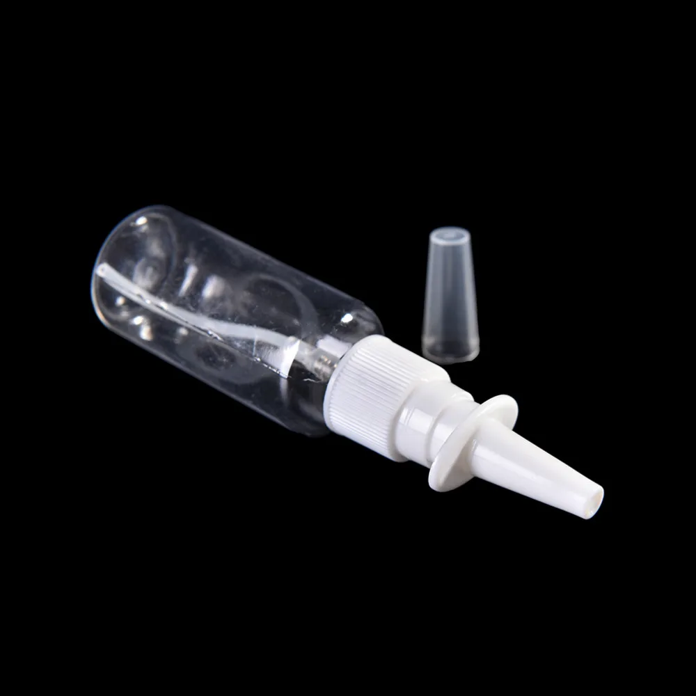 A-SH-HB-373-6