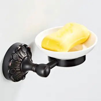 

Retro Soap Holder Copper Soap Dish Holder Vintage Soap Dish for Home Kitchen