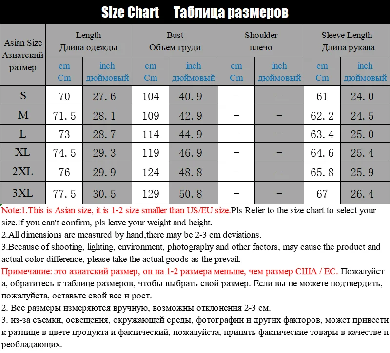 Осенне-зимнее Женское Пальто-Кардиган Повседневное Плотное Пальто Костюмный Воротник Женская Куртка Уличная Вельветовая Плюш Пуговицы