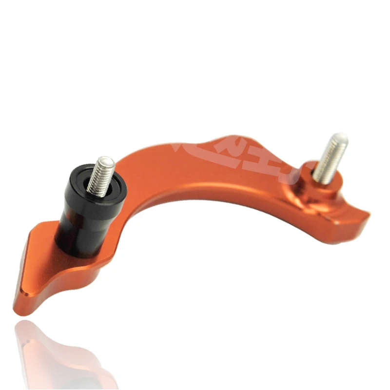 Корпус двигателя Магнитная крышка защитная пластина для мотоцикла Zongshen NC250cc BOSUER