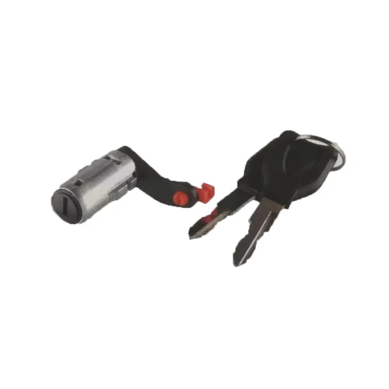 

Door Lock for Renault Trucks Midliner Midlum D-Truck DAF 5001855397 7485116317 20502660 20502662 85116317