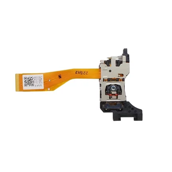 

New RAF-3355 Laser Lens Replacement For Nintendo Wii D3-2 D4 DVD Drive