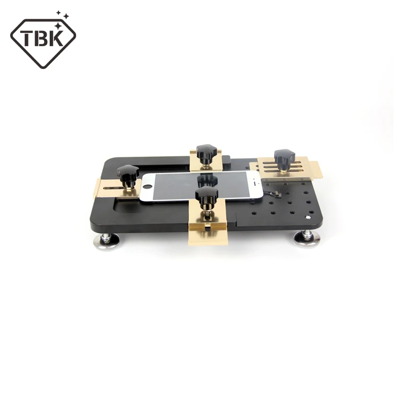 Metal-Universal-Positioning-Mould-Adjusting-Precision-Mould-TBK-005 (2)
