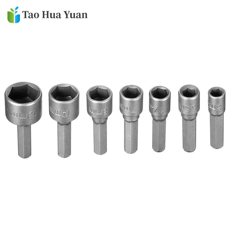 HTB1jDD5VVzqK1RjSZFvq6AB7VXay