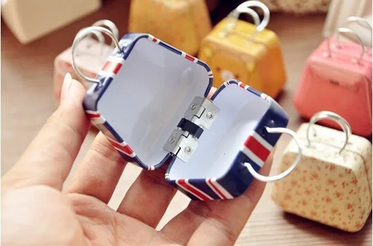 HTB1afdOPFXXXXcMXXXXq6xXFXXX9