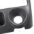 2 DIN Car Radio Facia для Toyota Yaris Echo Vitz 1999-2005 DVD Stereo CD Panel Dash Kit Trim Fascia Face Plate Console