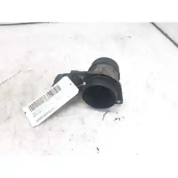 

U6A90646 AIR FLOW SENSOR FORD GALAXY (VY)