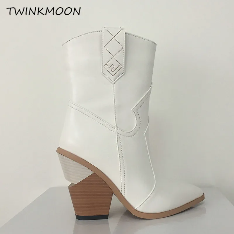 women boot04