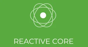 响应式编程以及反应式编程框架Reactor3的简单介绍