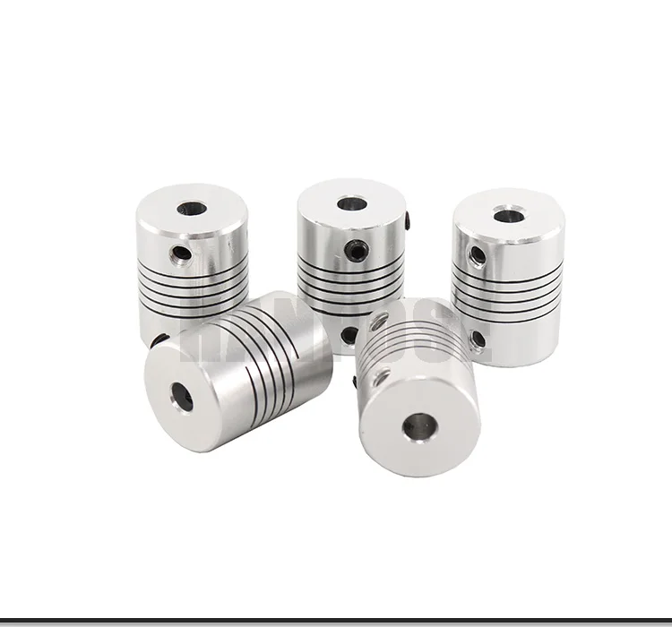 图-7 详情图片-1