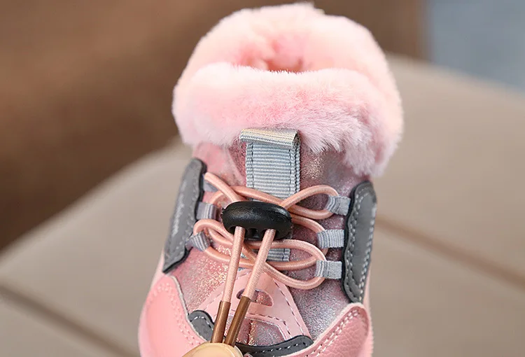 H38c442b810d341cb8d0800afc8c43679A