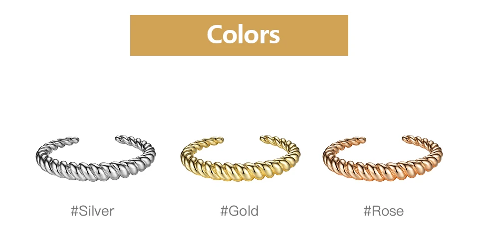 do ouro bronze pulseiras para acessórios femininos joyeria bf182031