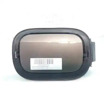 

788300001R Outdoor Chap Fuel Renault Lagoon Iii Privilege