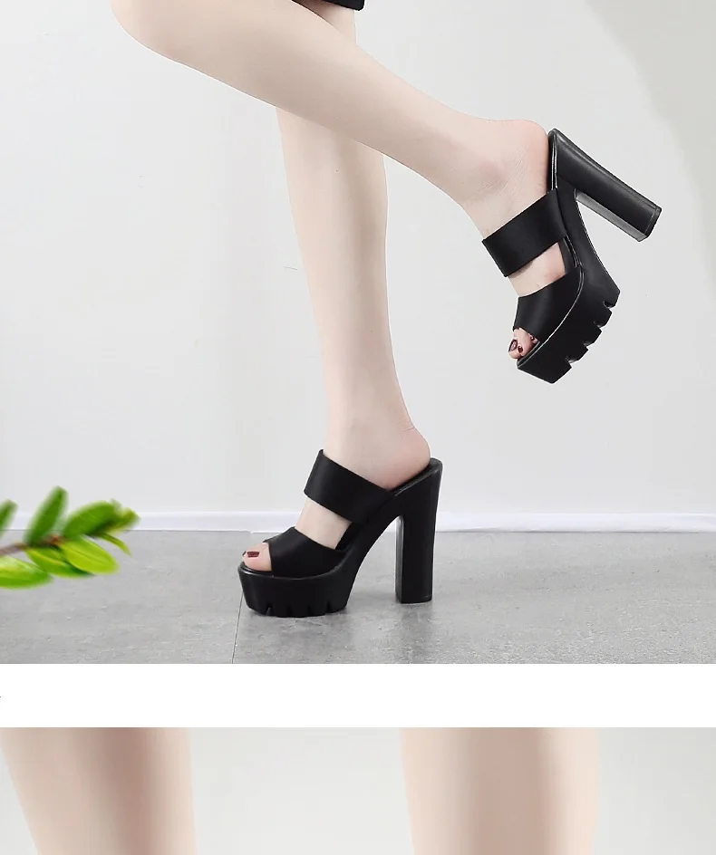 10719203759_93691748