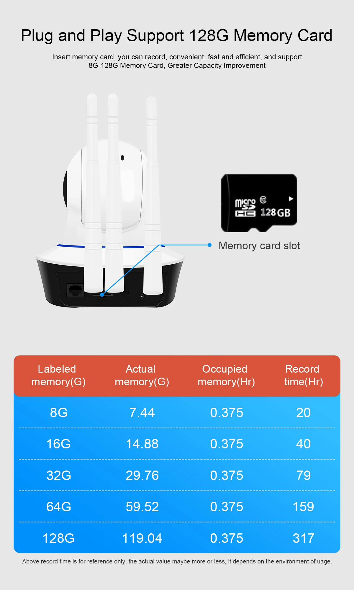 JOOAN 1080P FHD Видео Ip камера Wifi камера безопасности Детский монитор 2MP CCTV камера Ip Wifi мини камера наблюдения камера s