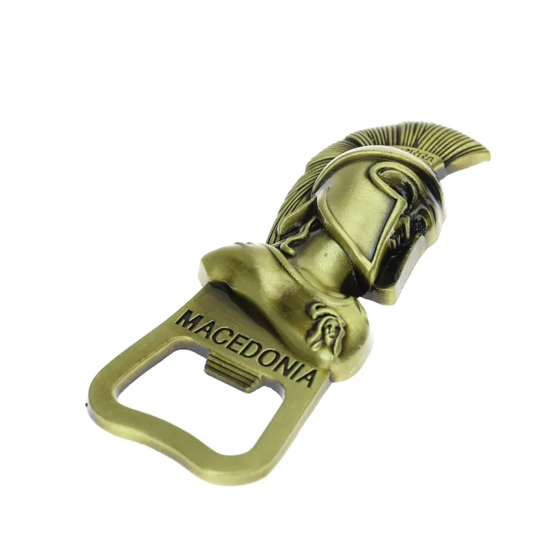 12386678579_665952140