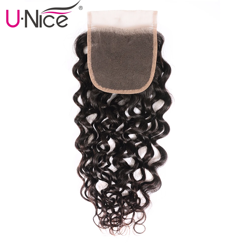 lace front human hair wigs