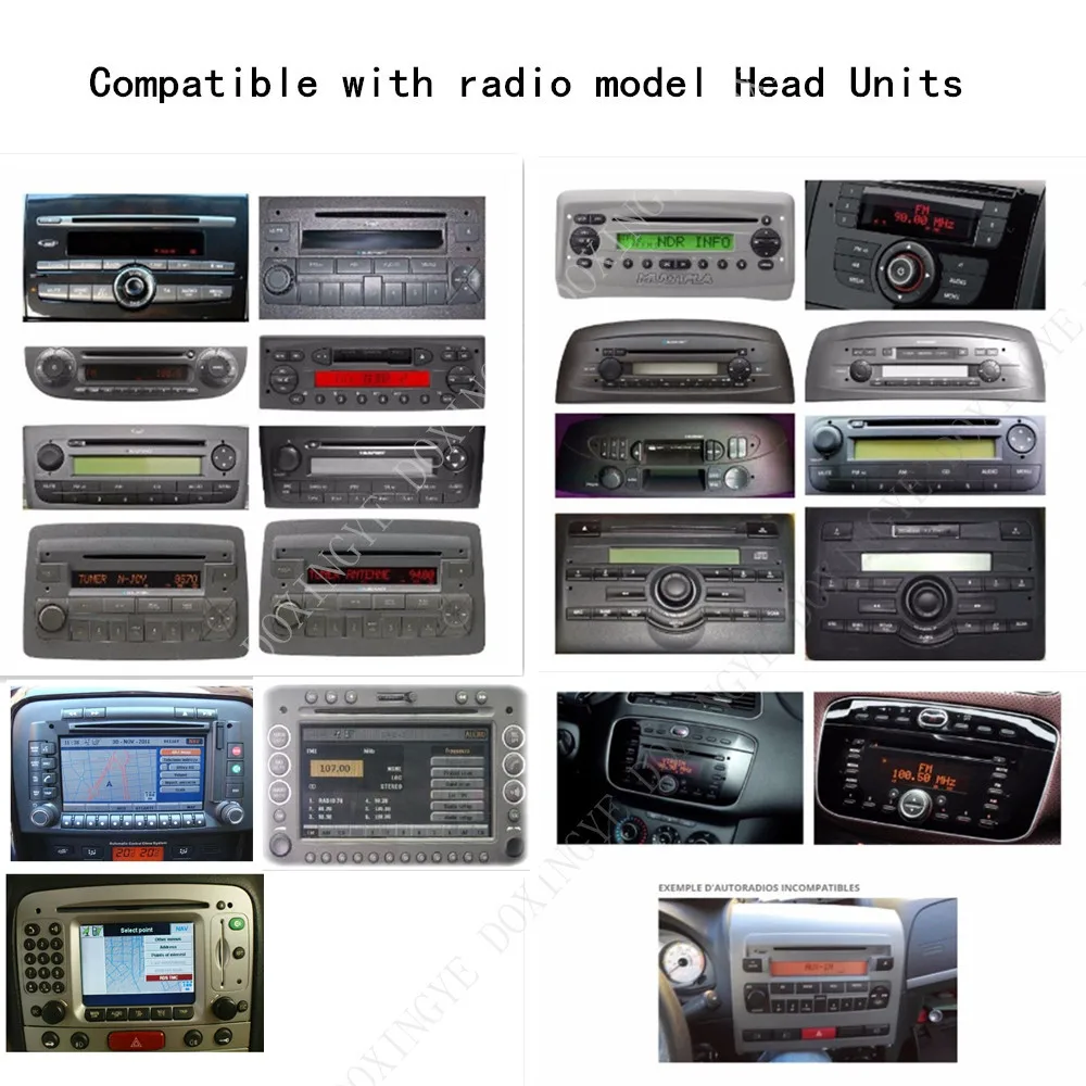 HTB1NdnQcxtnkeRjSZSgq6xAuXXaA