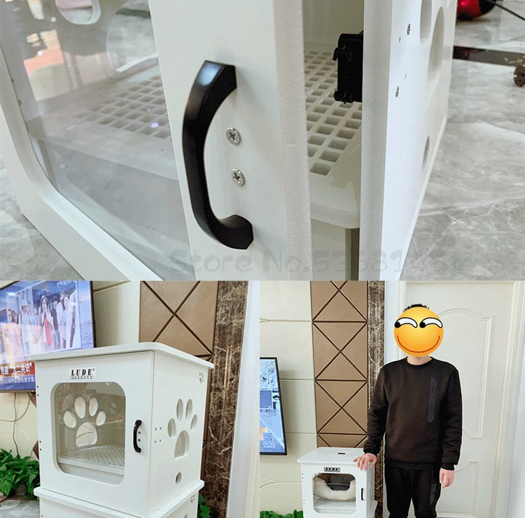 Печь для домашних животных, фен для собак, ванна, артефакт, шерсть, кошка, маленькая собака, домашний фен, сушилка для воды, домашний фен
