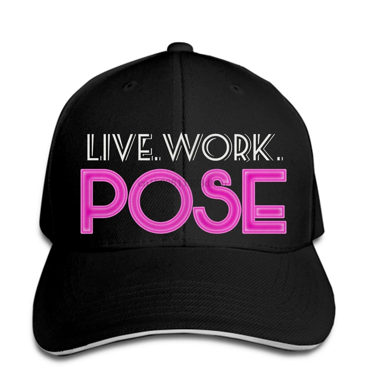 Работа лайв. Create картинка. Live work play. Концепция live-work-play. Работа лайв.