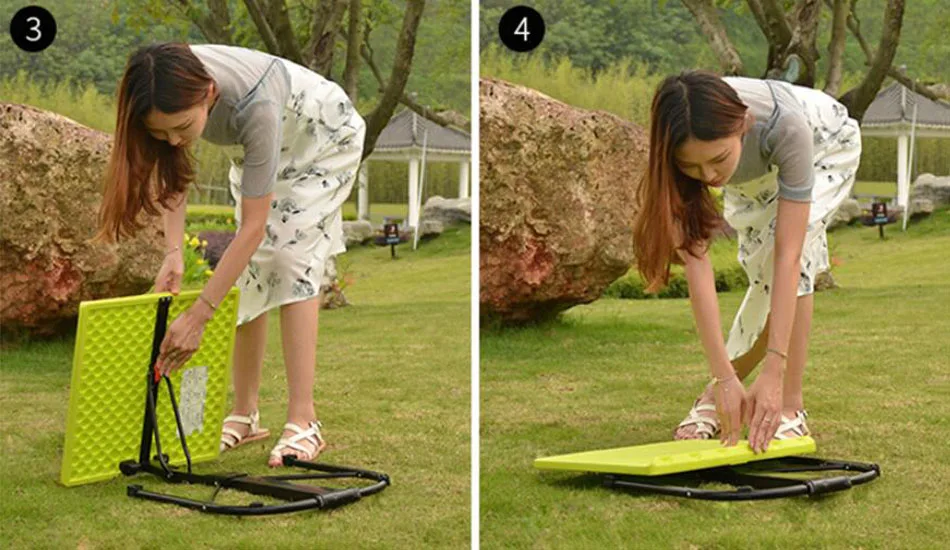 QQ截图20191119111459