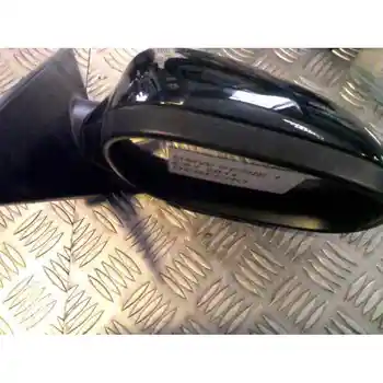 

1718121459 REARVIEW LAW' OTHERS... Models