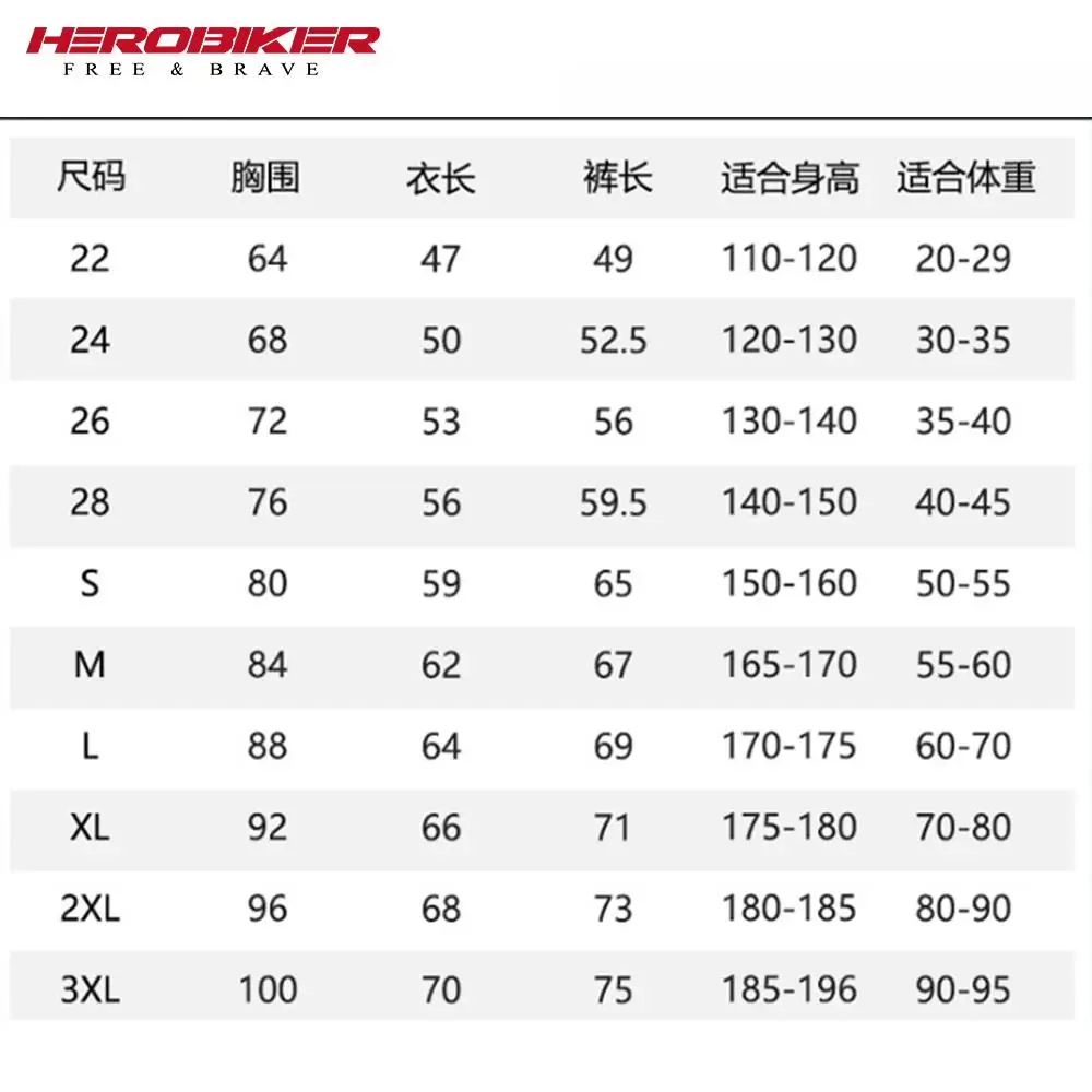 Off-road Motorcycle Equipment Motorcycle Quick-drying Clothing Long-sleeved Driving Breathable Racing Casual Wear For Riders