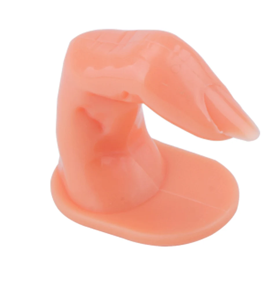 A2-详情模板-切片版_10