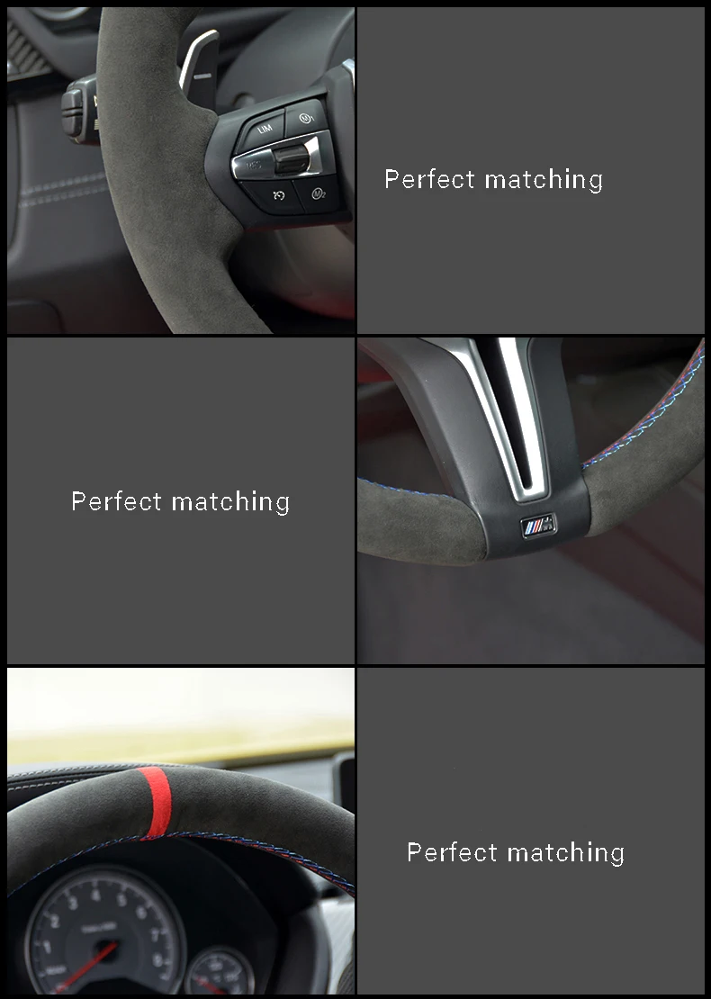 H77ca764f67564583b26d58861d46b8467