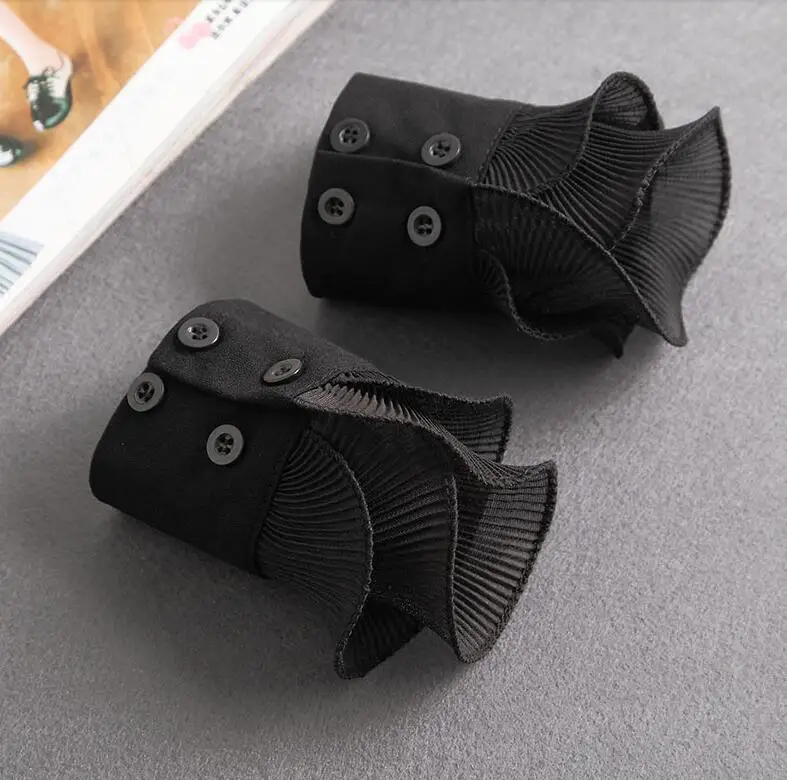 QQ截图20200416141420