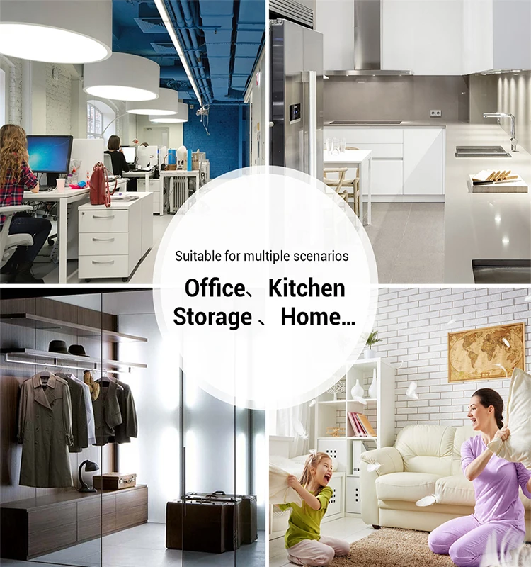 cheap analisadores de gas 05