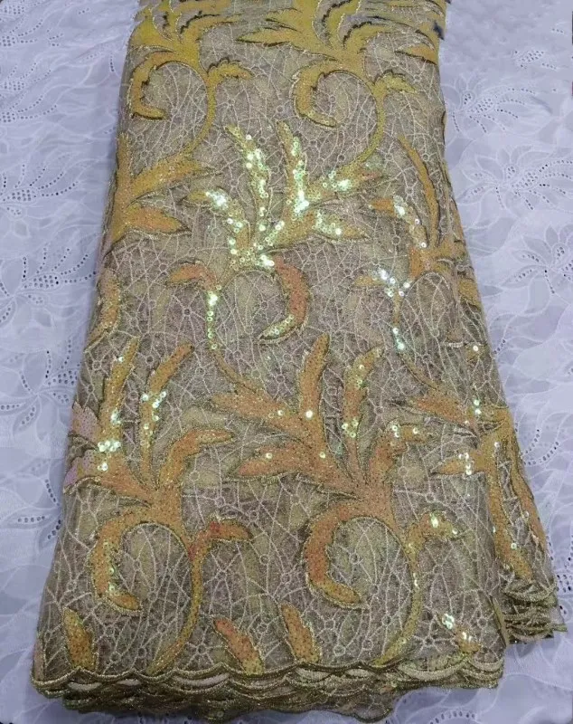 mmexport1566987583384