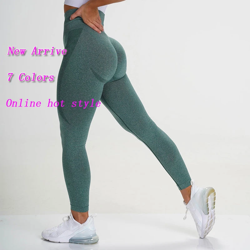 sexy nike leggings