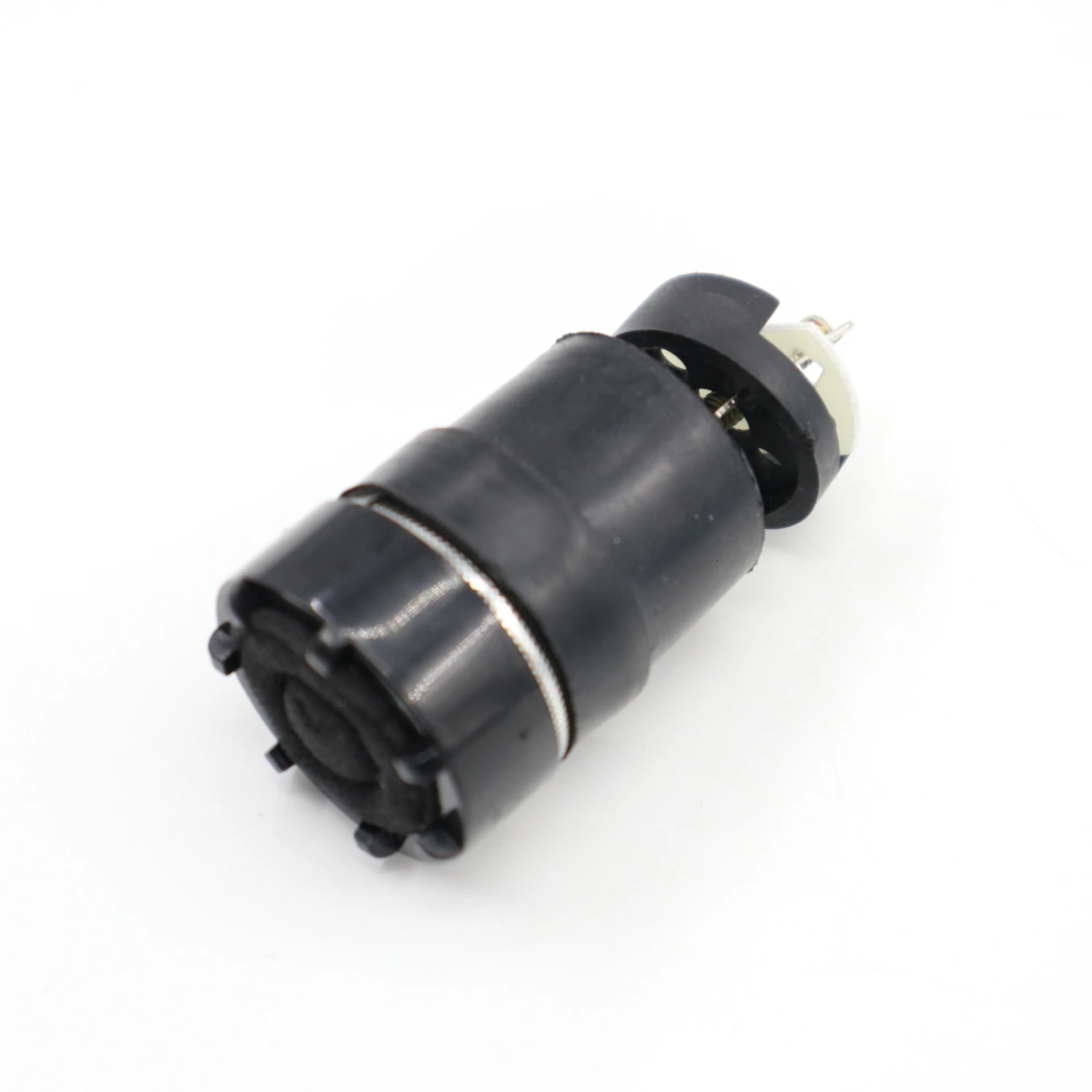 Картридж для Shure SM 58 SM58LC SM58S SM58SK проводной фотокардиоид|Аксессуары микрофонов| |
