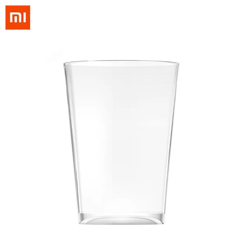 

Xiaomi Sanitation And Environmental Protection Cup Annex 30/45 Rechargeable Rechargeable Flask