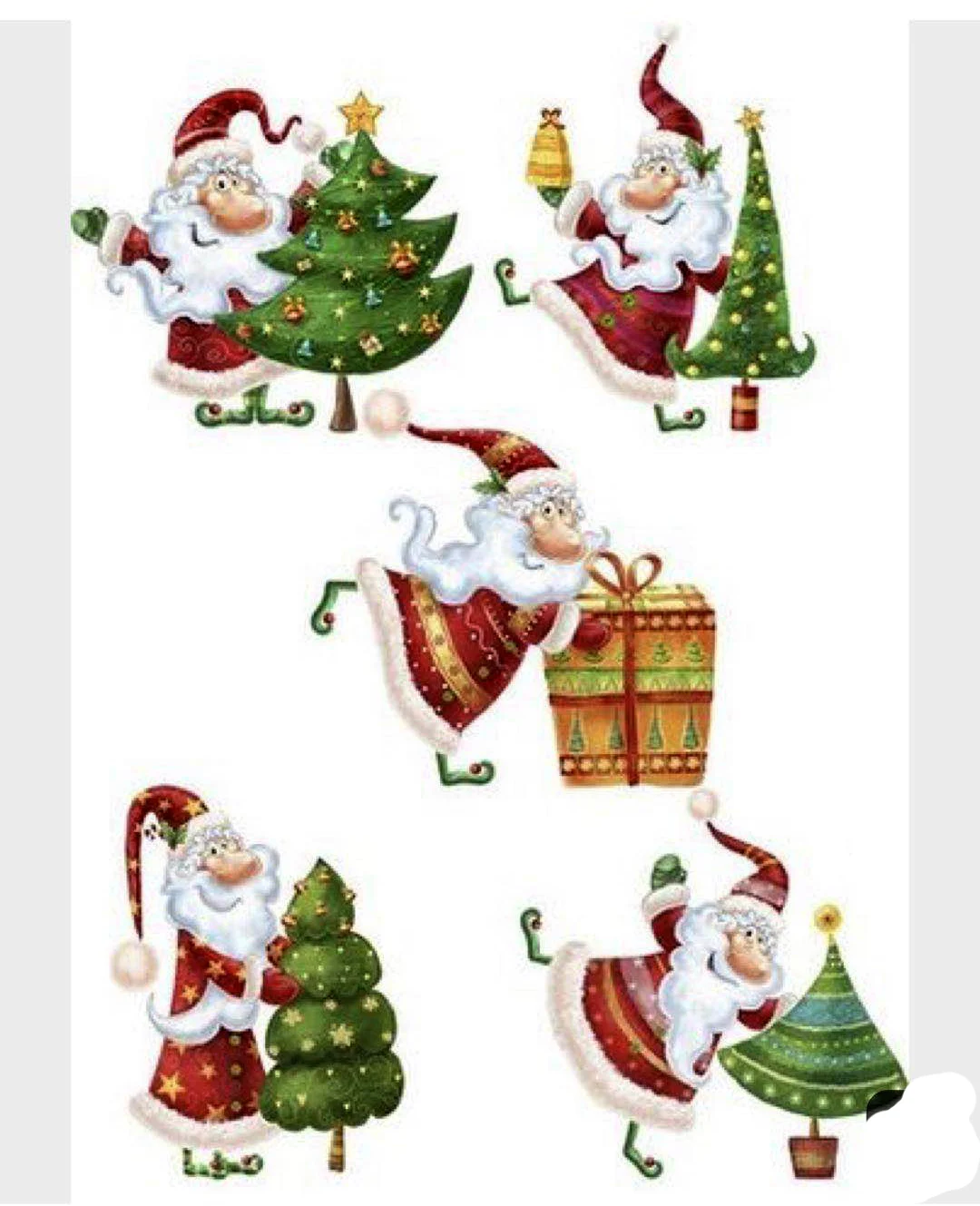 

Christmas pattern Stamp And metal die Scrapbooking Alphabet Stamp Embossing Craft Silicone Transparent Stamps