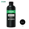 Black 1KG-366