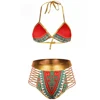 Swimwears