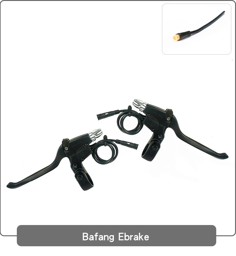 para bbs01 bbs02 bbshd mid drive motor kit