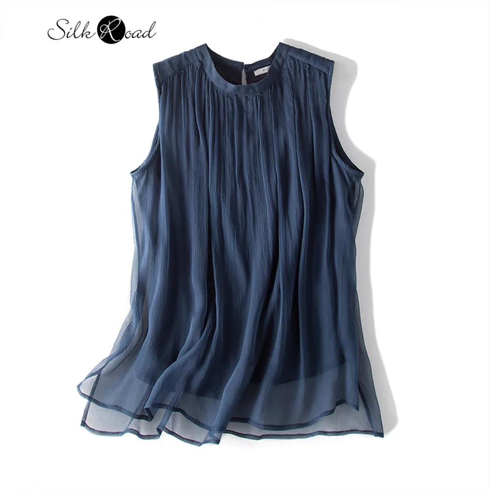 BS-41A 10W TV Sound Bar AUX USB Wired and Wireless