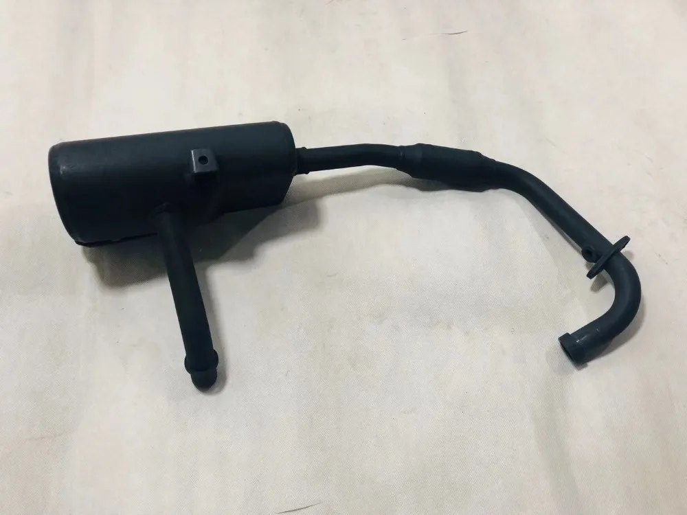 微信图片_20191006151238