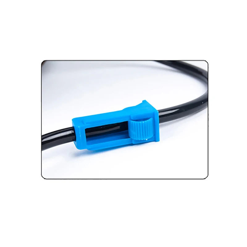 Надувная подушка для массажа шеи|neck massager|air cervicalcervical neck traction |