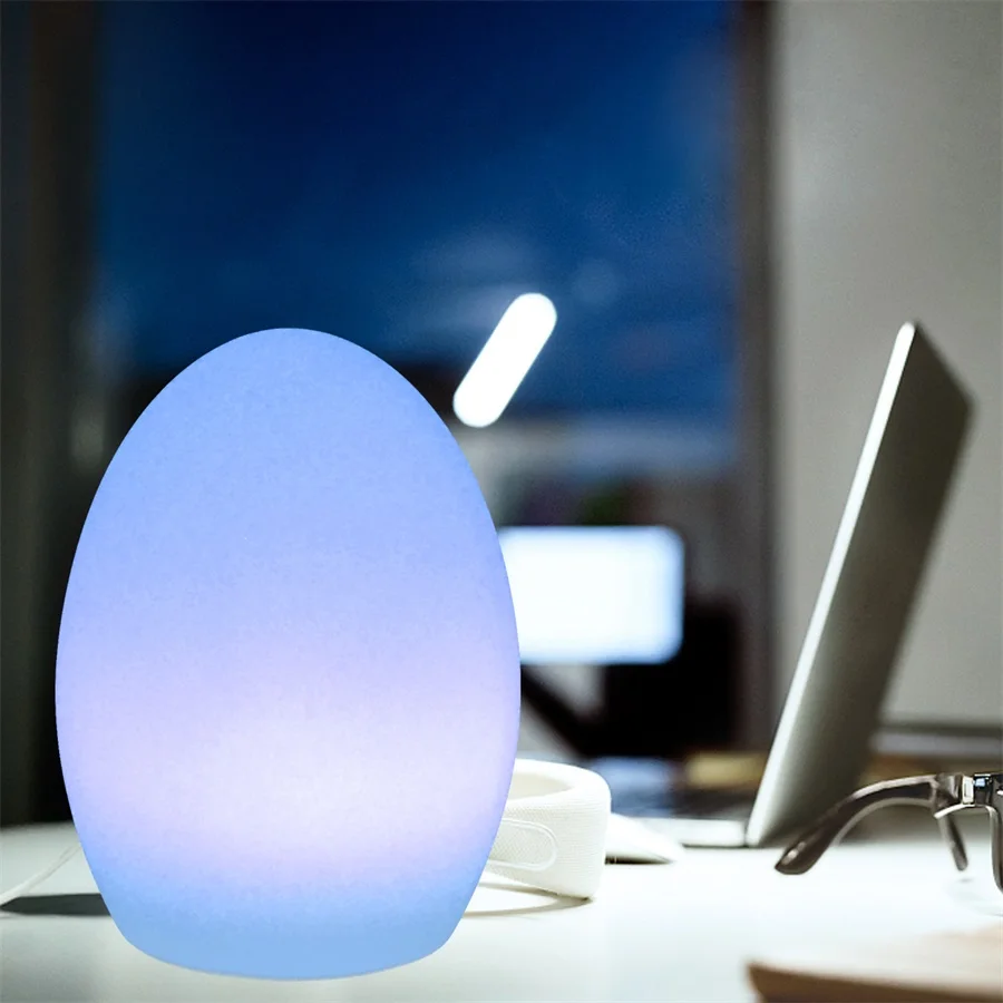 TL-Ale-Egg-5W-RGB-10
